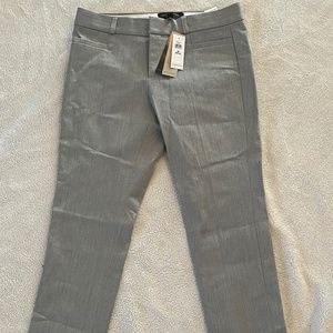 Banana Republic Sloan Pants